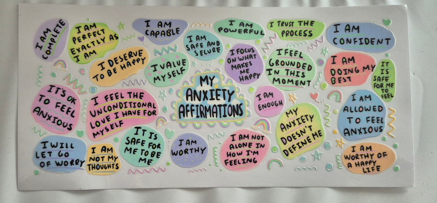 Mental health