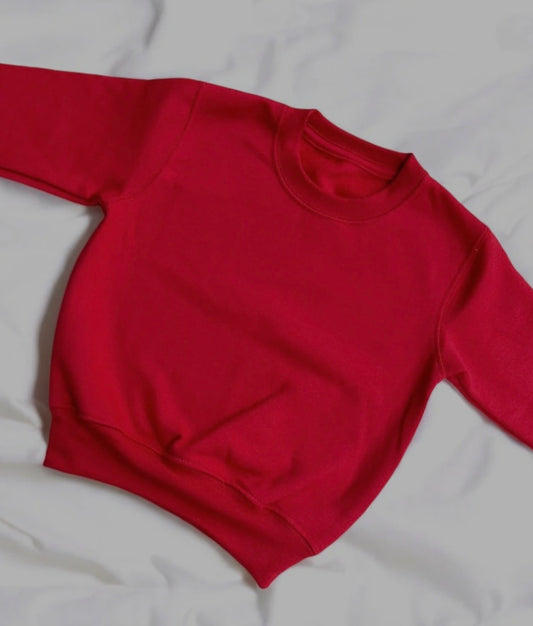 Christmas jumper