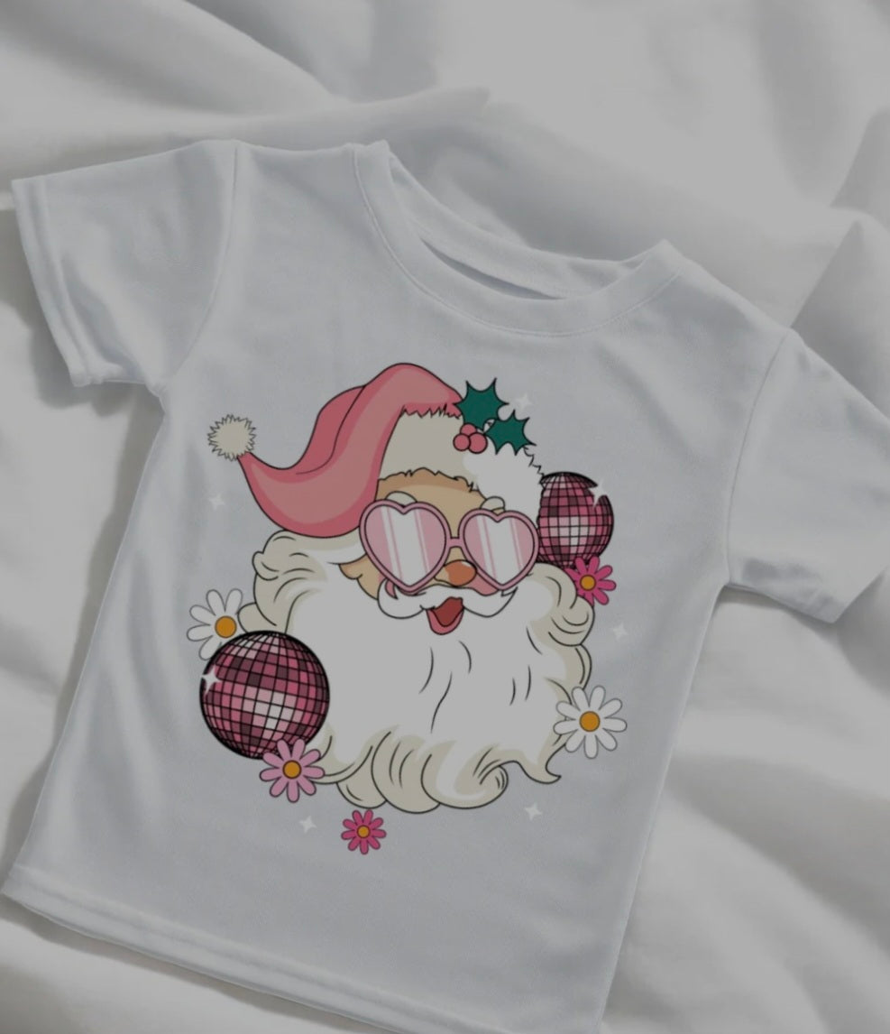 Christmas jumper