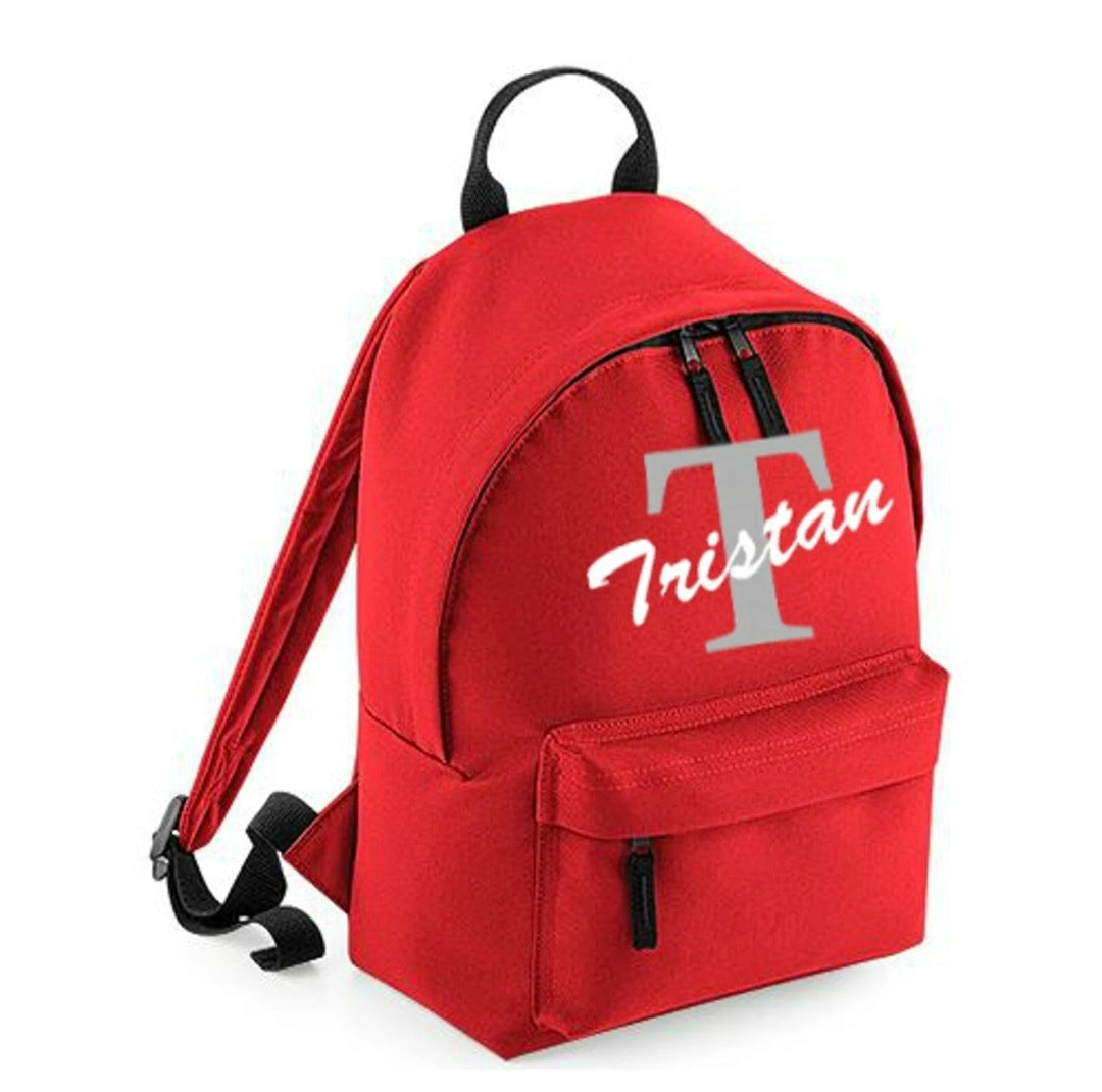 School bag (9L)