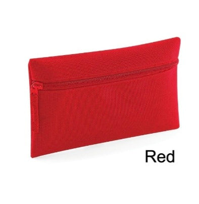 Pencil case