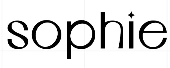 Font style