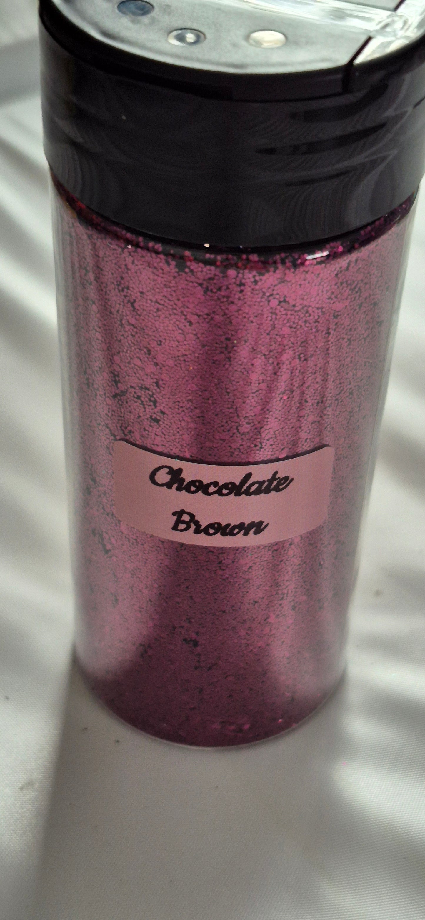 Glitter