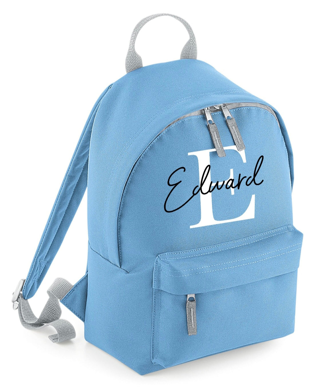 School bag (7L)