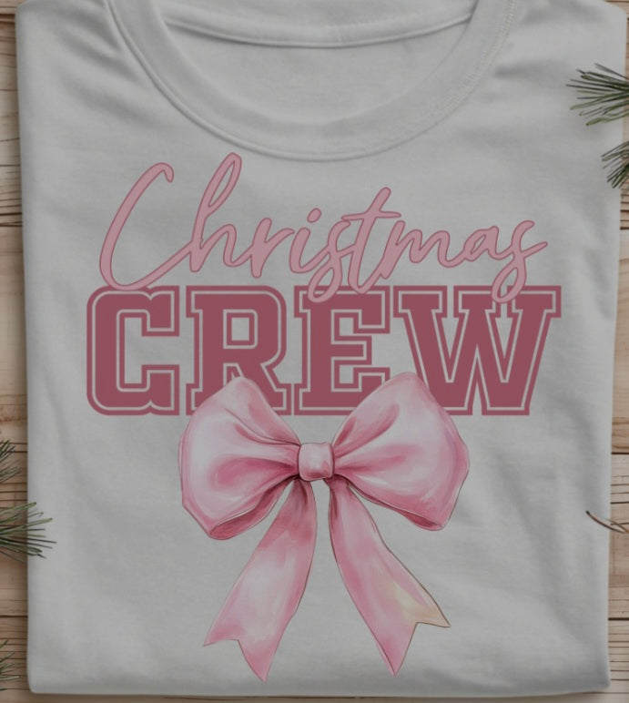 Christmas decals