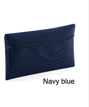 Pencil case