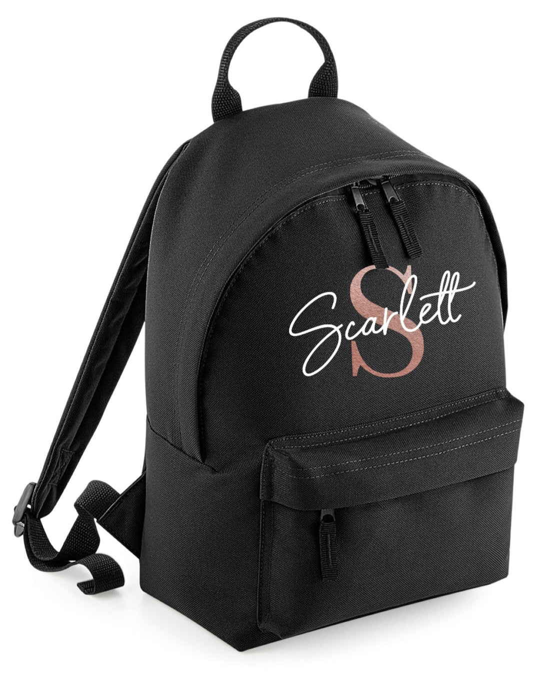 School bag (9L)