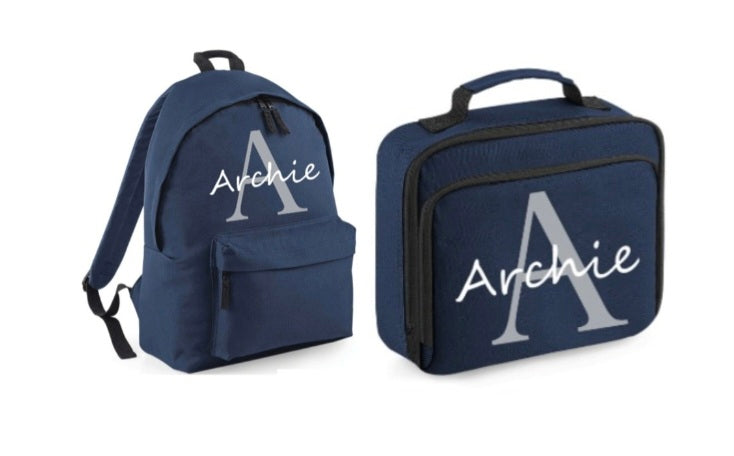 School set 4 (7L)