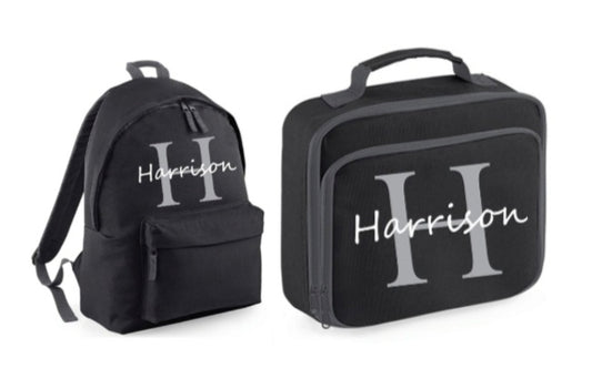 School set 4 (7L)