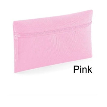 Pencil case