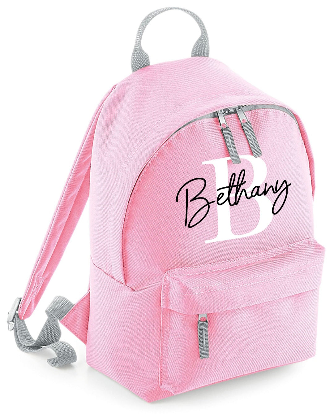 School bag (9L)