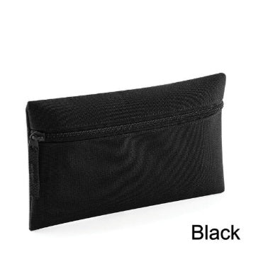 Pencil case